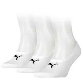 skarpety-puma-footie-3pack-unisex-biale-906930-02-35-38