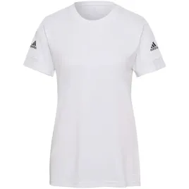 koszulka-damska-adidas-squadra-21-jersey-biala-gn5759-s