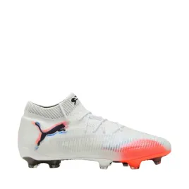 buty-pilkarskie-puma-future-8-ultimate-fg-108581-01-45