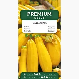 nasiona-cukinia-goldena-warzywa-uprawa-wczesna-do-gruntu-premium-seeds-3-g