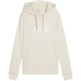 bluza-damska-puma-ess-no-1-logo-hoodie-kremowa-682391-87-s