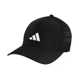 czapka-z-daszkiem-adidas-sport-trucker-climacool-czarna-je3926-dorosli-m-l