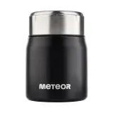 termos-obiadowy-meteor-czarny-17244
