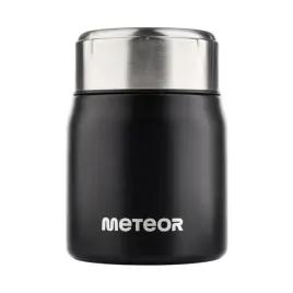 termos-obiadowy-meteor-czarny-17244