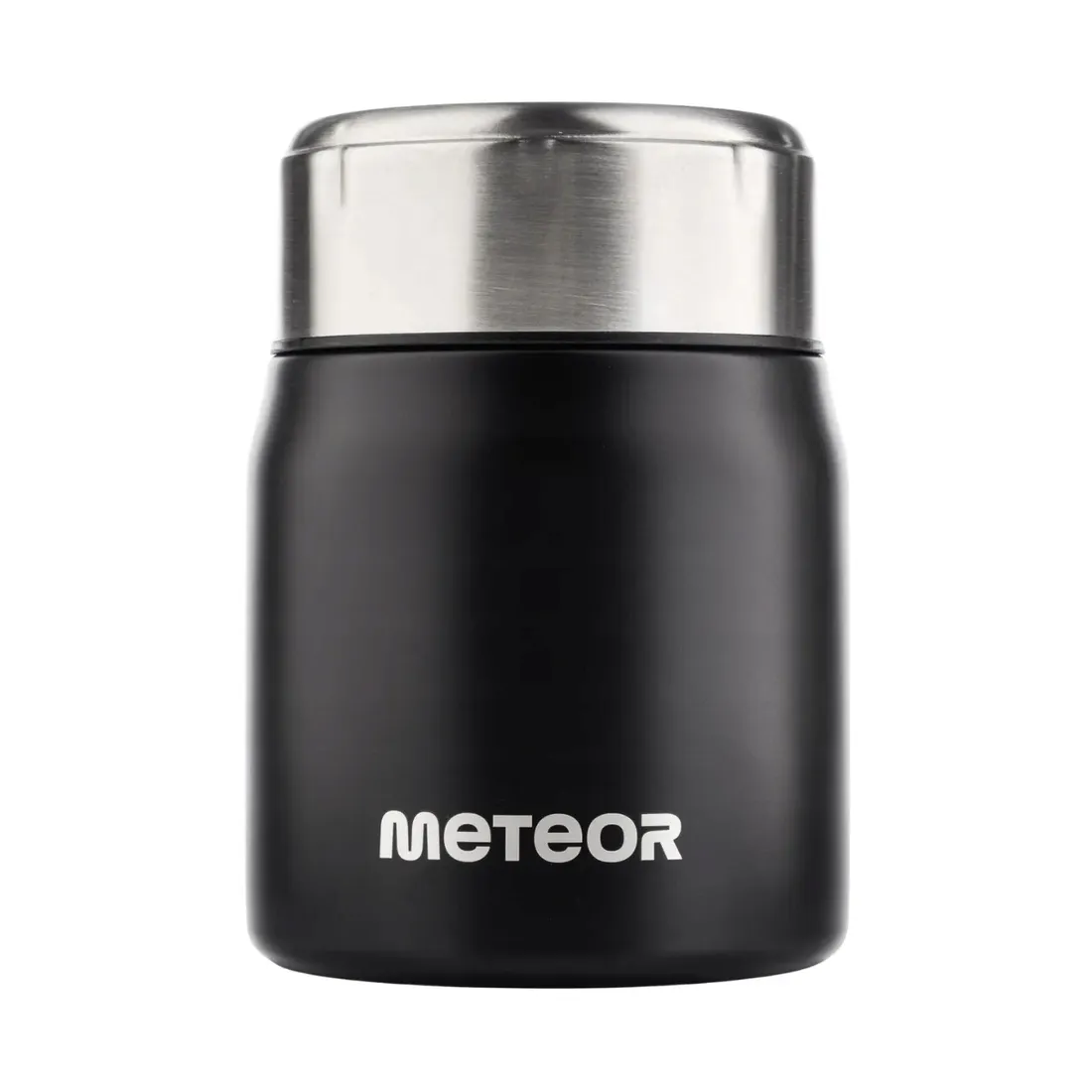 termos-obiadowy-meteor-czarny-17244