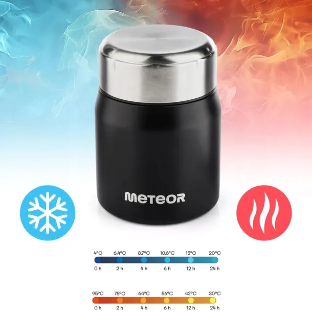 termos-obiadowy-meteor-czarny-17244