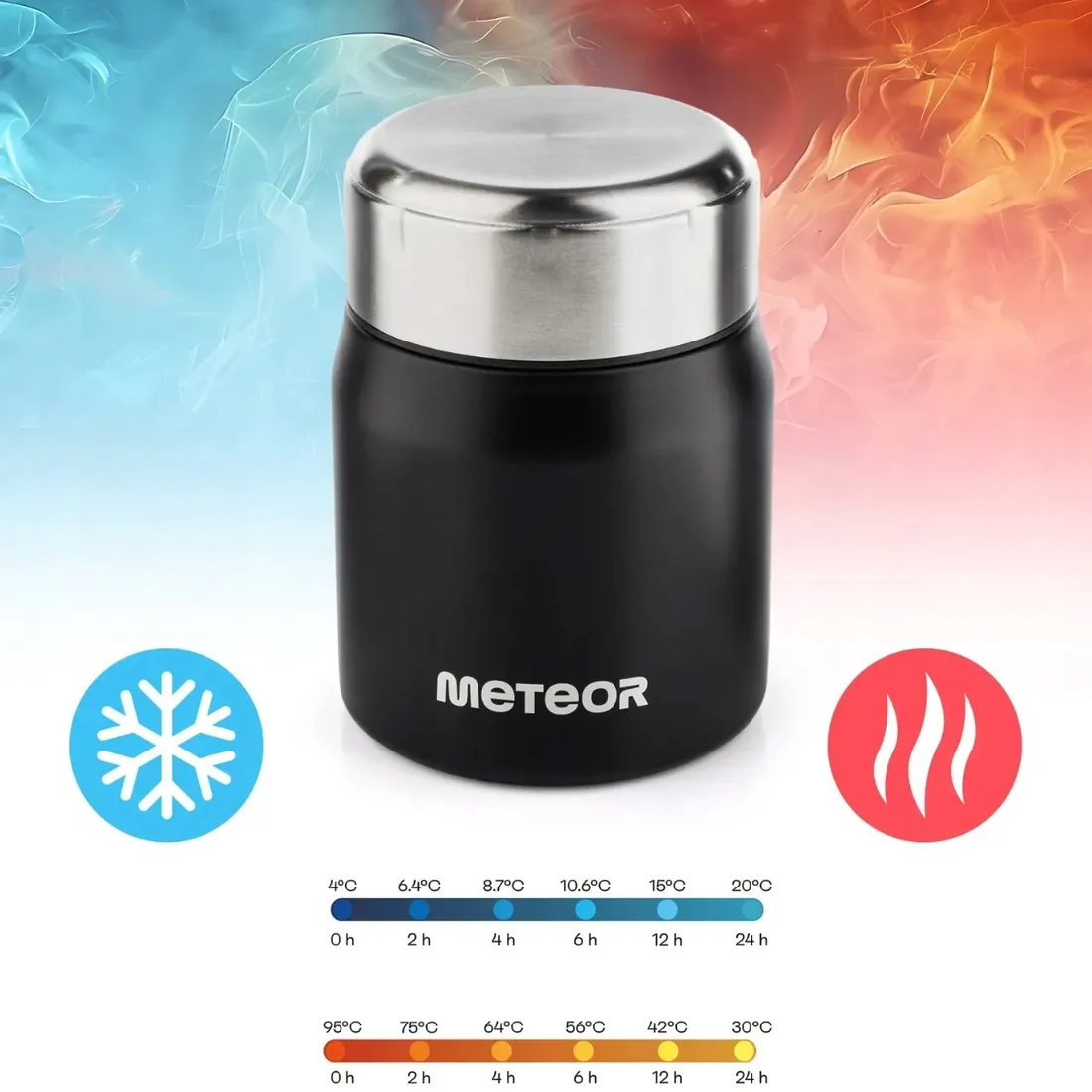 termos-obiadowy-meteor-czarny-17244