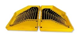 klucze-hex-dlugie-ze-stali-crv-w-zestawie-metryczne-07-do-10mm-i-calowe
