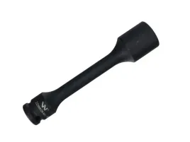 nasadka-udarowa-1-2-szesciokatna-slim-bardzo-dluga-ze-stali-crmo-22mm