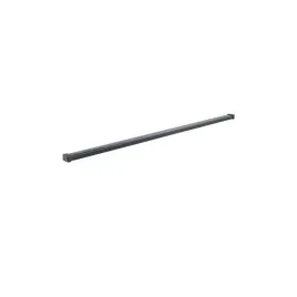 belka-dachowa-firrak-onus-pro-120-1-szt