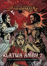mahabharata-2-klatwa-amby-t-2-wjasa-dwaipajana-igor-baranko