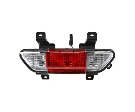 lampa-przeciwmgielna-do-ford-mustang-2015-2017-fr3z15500b-srodkowa