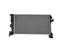 chlodnica-do-volvo-xc90-2015-31338288