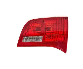 lampa-tyl-do-audi-a6-c6-2004-2008-4f9945094-prawa