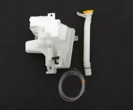 zbiornik-spryskiwacza-do-subaru-forester-2013-2018-86631sg030-pfm