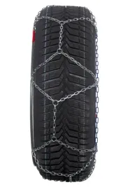 lancuchy-sniegowe-ice-star-73-by-mleczko