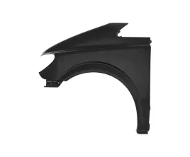 blotnik-do-mercedes-benz-vito-viano-2003-2010-6396305307-lewa-phiira