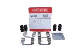 quick-brake-zestaw-inst-klockow-ham-opel-t-insignia-14-28-08-