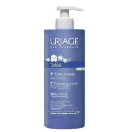 uriage-bebe-1st-cream-pieniacy-sie-krem-do-kapieli-dla-dzieci-500ml