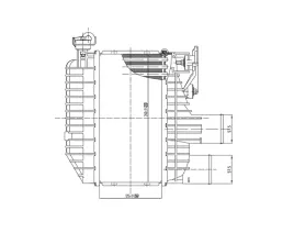 intercoolery-do-toyota-avensis-t22-1997-1999-179400g011