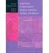 fonetyka-i-fonologia-wspolczesnego-j-polskiego-danuta-ostaszewska
