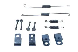 quick-brake-sprezyny-szczek-ham-mitsubishi-l-200-22-25-di-d-4wd-05-