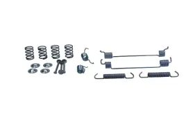 quick-brake-sprezyny-szczek-hamulcowych-renault-tyl-clio-thalia-98-