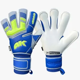 rekawice-4keepers-champ-junior-vii-hb-s994207-szary-7