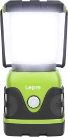 lepro-latarnia-kempingowa-1500-lumenow-z-funkcja-sciemniania