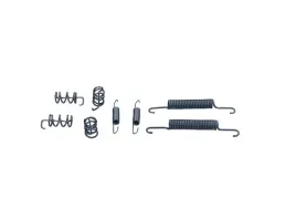 quick-brake-sprezyny-szczek-hamulcowych-volvo-s60-s80-v70-xc70-98-