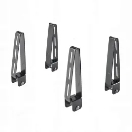 ograniczniki-ladunku-do-standardowych-belek-3x2-cm-4-szt-18-cm-firrak