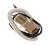 magneti-marelli-czujnik-temperatury-spalin-jeep-compass-20crd-06-