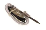 magneti-marelli-czujnik-temperatury-spalin-jeep-compass-20crd-06-