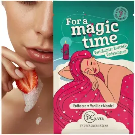 dresdner-essenz-pianka-do-kapieli-dla-doroslych-sposob-na-magiczny-czas