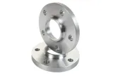 dystanse-25mm-571mm-4x100-stan-nowy