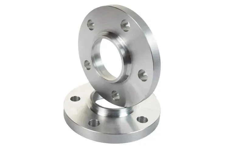 dystanse-25mm-571mm-4x100