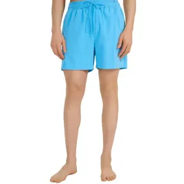 spodenki-kapielowe-meskie-4f-m134-niebieskie-4fwss25ubdsm134-33s-xl