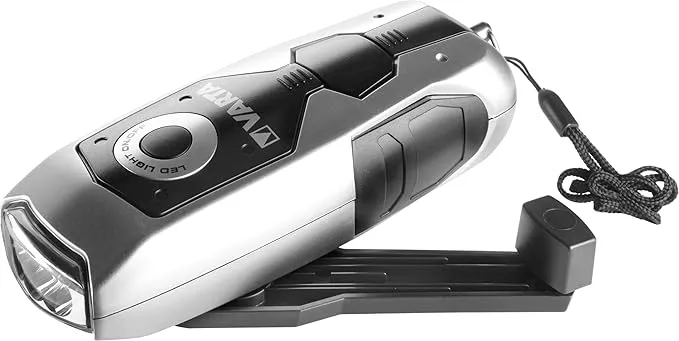 varta-dynamo-light-latarka-led-z-korba-stan-nowy