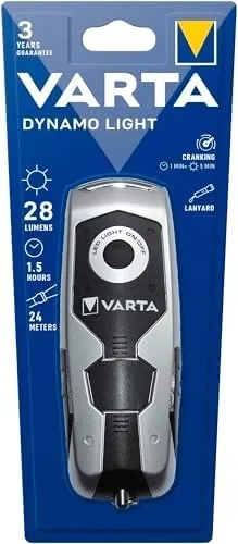 varta-dynamo-light-latarka-led-z-korba-waga-145-g