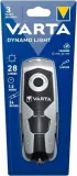 varta-dynamo-light-latarka-led-z-korba-waga-145-g