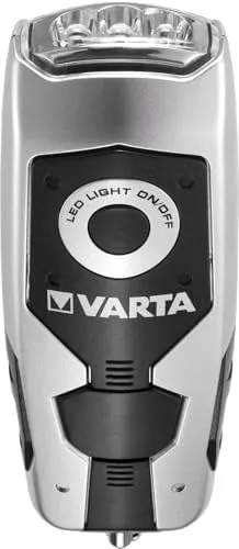 varta-dynamo-light-latarka-led-z-korba-marka-varta