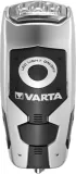 varta-dynamo-light-latarka-led-z-korba-marka-varta