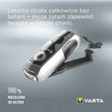 varta-dynamo-light-latarka-led-z-korba-material-tworzywo-sztuczne