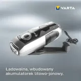 varta-dynamo-light-latarka-led-z-korba-zasilanie-akumulatorowe