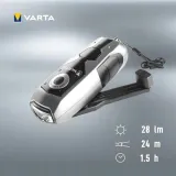 varta-dynamo-light-latarka-led-z-korba-zrodlo-swiatla-led