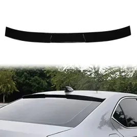 lotka-skoda-superb-iii-facelift-lip-gloss-black