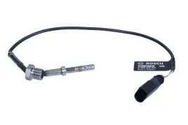 bosch-czujnik-temperatury-spalin-vw-touareg-30tdi-10-