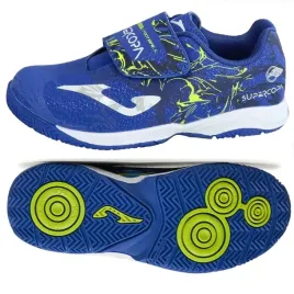 buty-joma-super-copa-2404-jr-in-scjw2404inv-niebieski-25