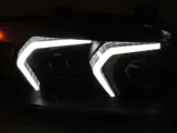 reflektory-lampy-przednie-bmw-e90-e91-black-full-led-diodowe-strona-zabudowy-lewe-prawe