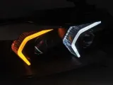 reflektory-lampy-przednie-bmw-e90-e91-black-full-led-diodowe-rodzaj-swiatel-mijania-led